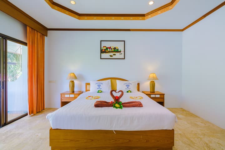 Diamond Cave Resort