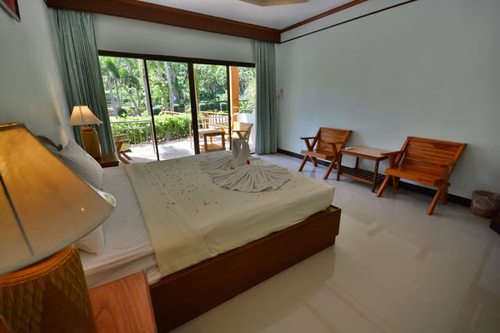 Diamond Cave Resort