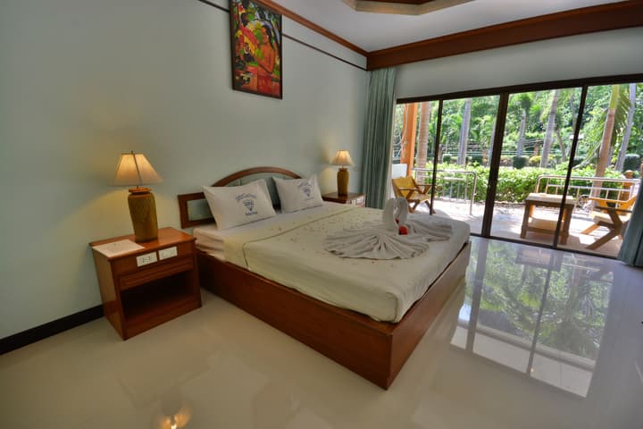 Diamond Cave Resort