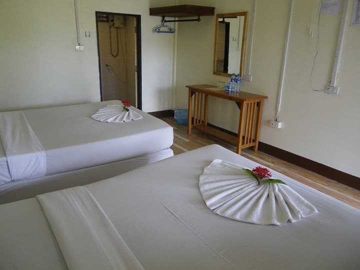 Diamond Cave Resort