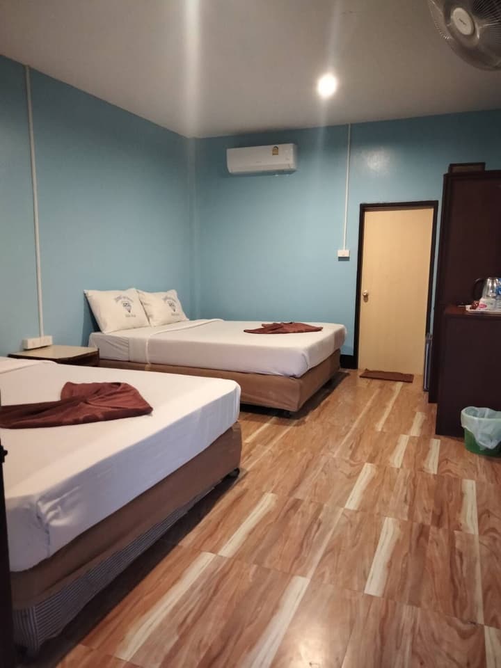 Diamond Cave Resort