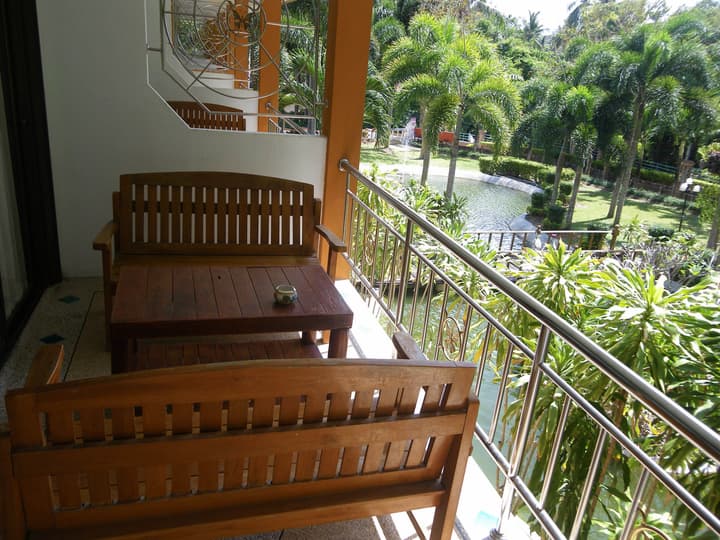 Diamond Cave Resort