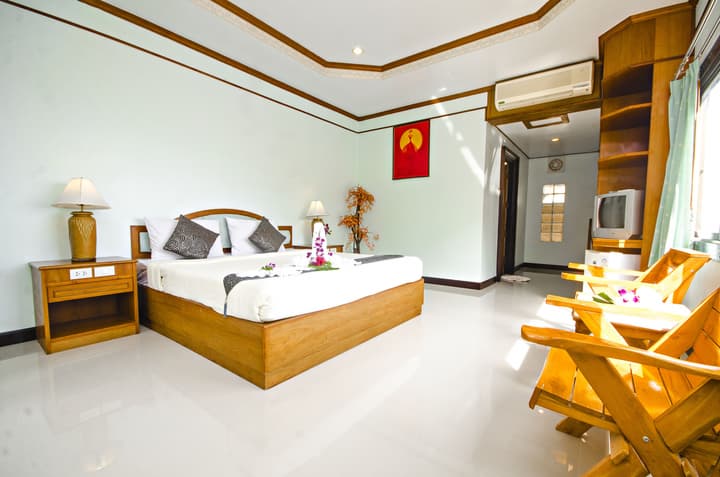 Diamond Cave Resort