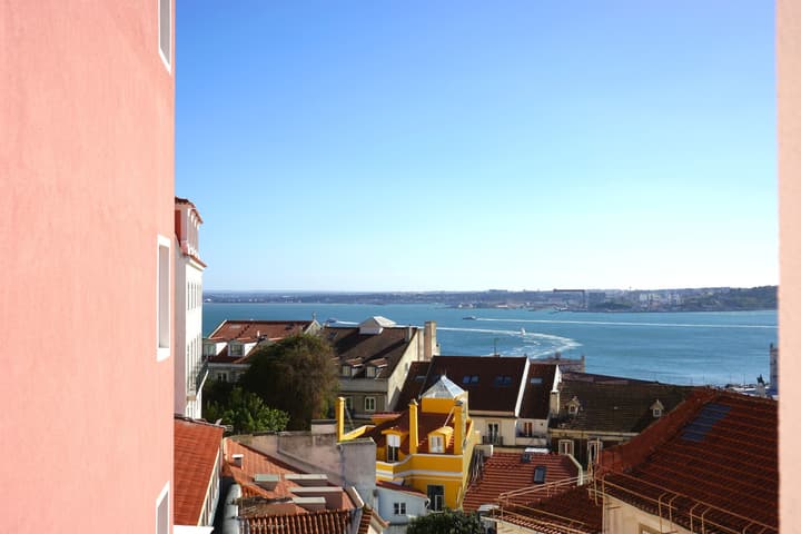 Solar dos Mouros