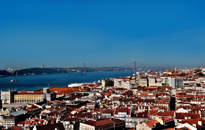 Solar dos Mouros