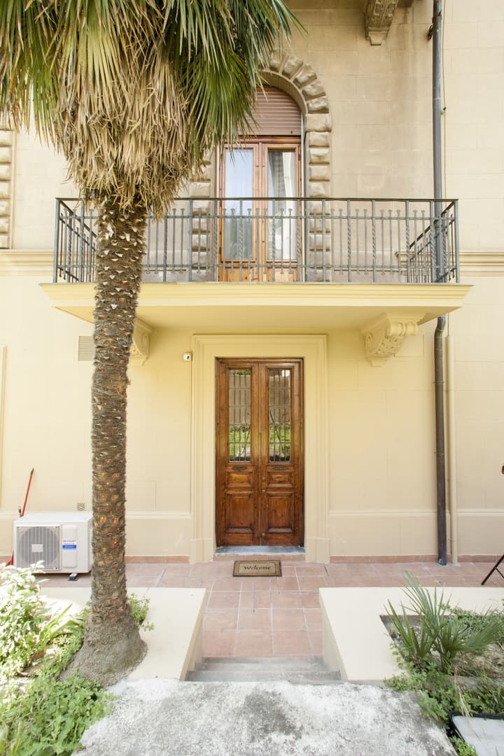 Palazzo Lombardo