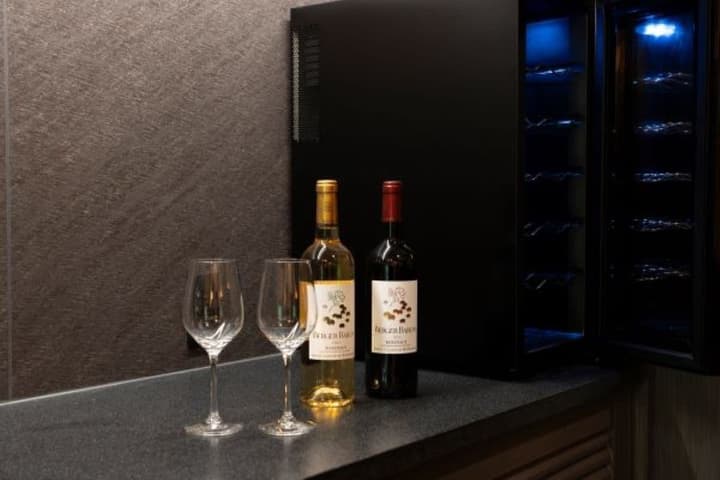 Takumi no Yado Miyama Ouan