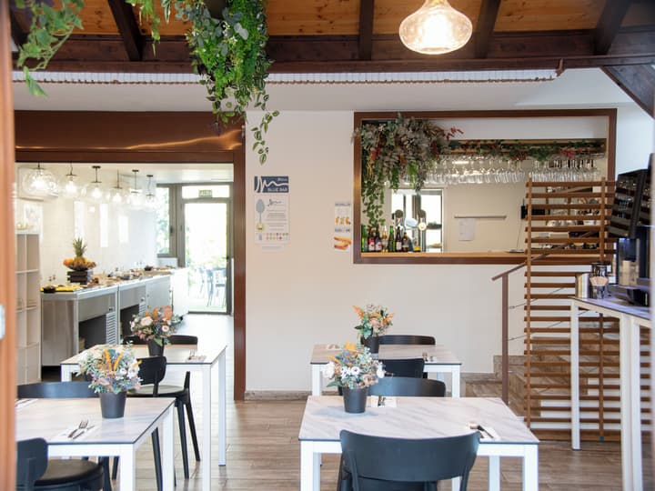 Hotel Boutique Calas de Alicante