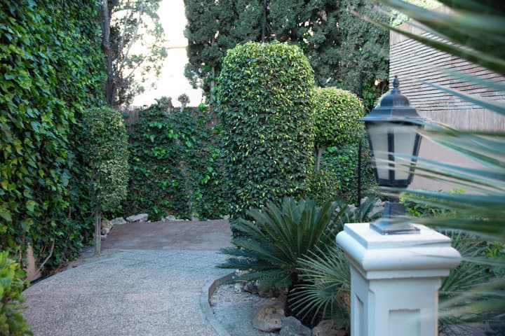 Hotel Boutique Calas de Alicante