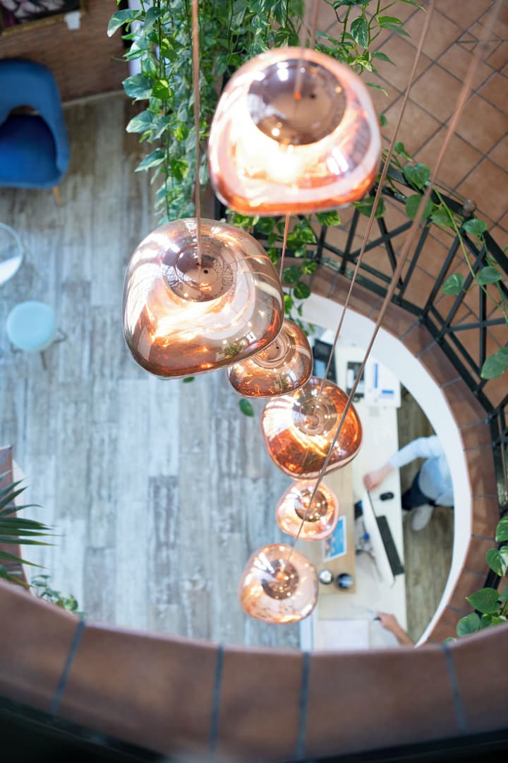 Hotel Boutique Calas de Alicante