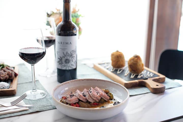 Hotel Boutique Calas de Alicante