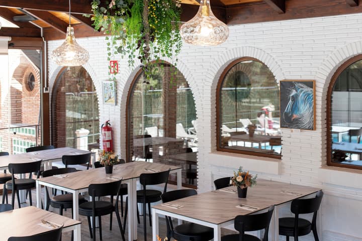 Hotel Boutique Calas de Alicante