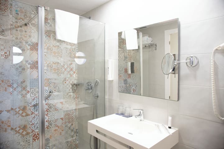 Hotel Boutique Calas de Alicante