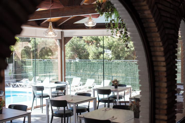 Hotel Boutique Calas de Alicante