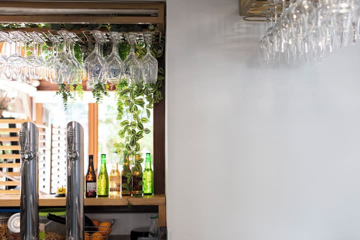 Hotel Boutique Calas de Alicante