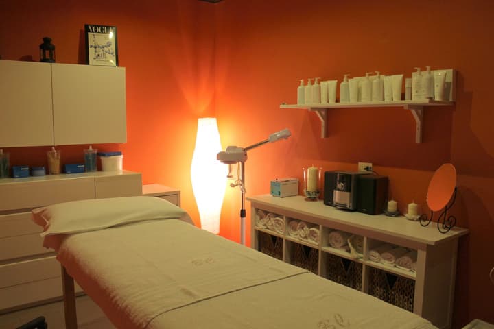 Hotel Baita Clementi