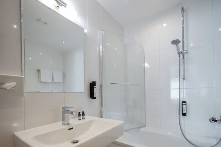 Q Hotel Maria Theresia