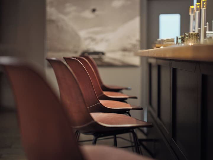 Q Hotel Maria Theresia