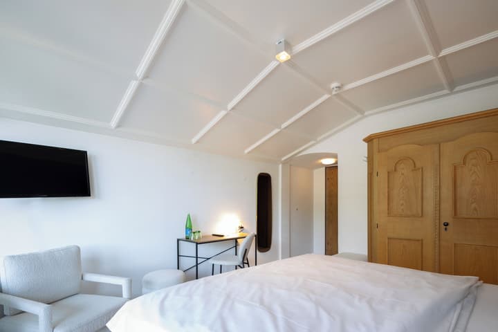 Q Hotel Maria Theresia