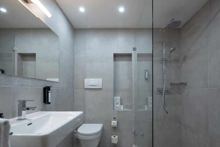 Q Hotel Maria Theresia