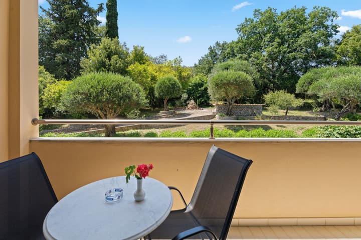 Fiori Hotel