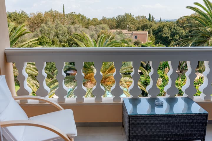 Fiori Hotel