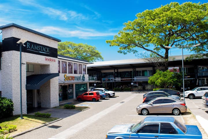 Holiday Inn Express San Jose Forum by IHG