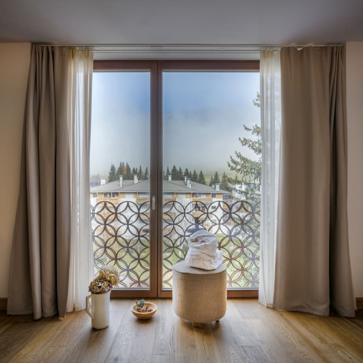 Il Tyrol