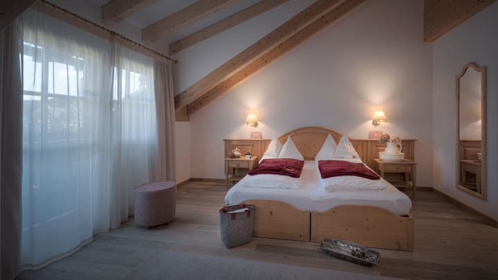 Il Tyrol