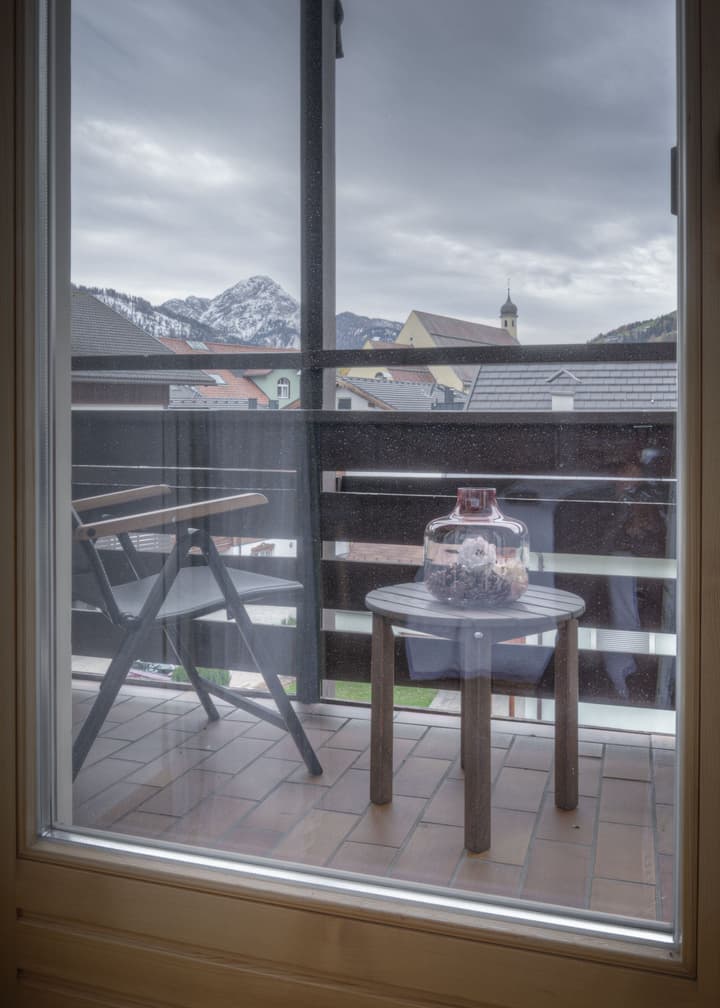 Il Tyrol