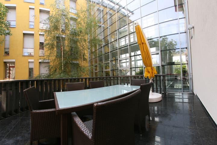 Hotel Savoy