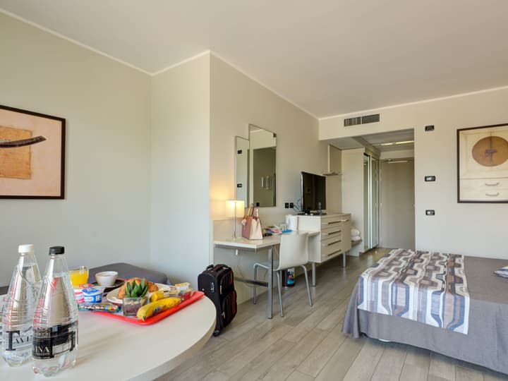 Parc Hotel