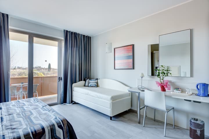 Parc Hotel