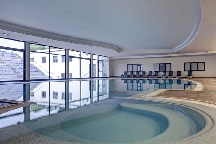Parc Hotel