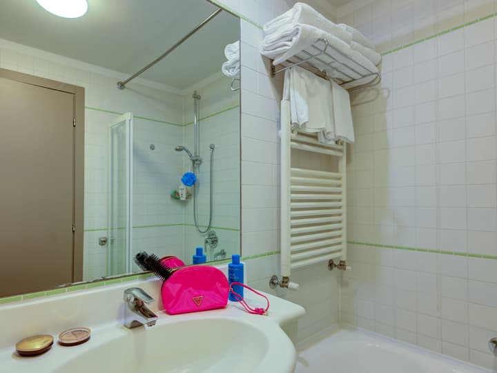Parc Hotel