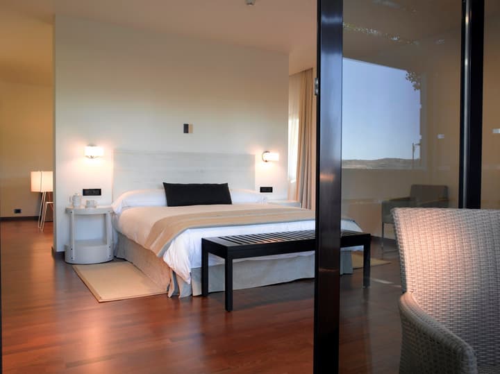 Parador de Antequera