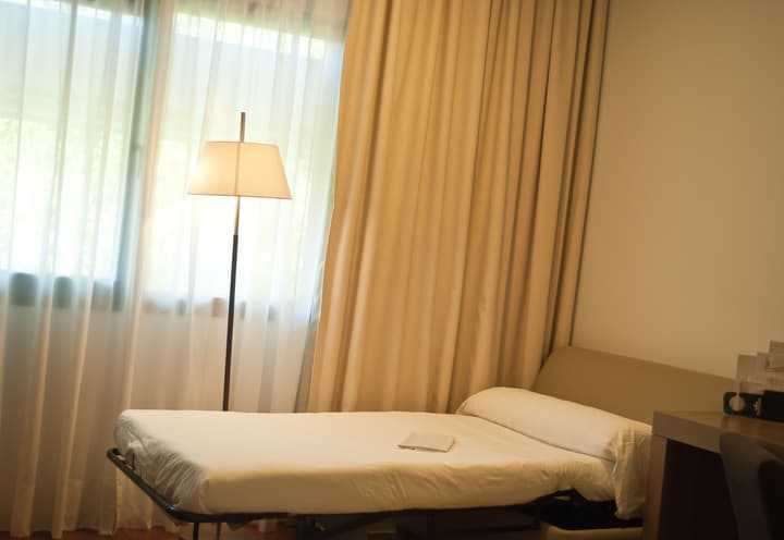 Parador de Antequera