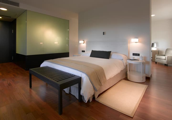 Parador de Antequera