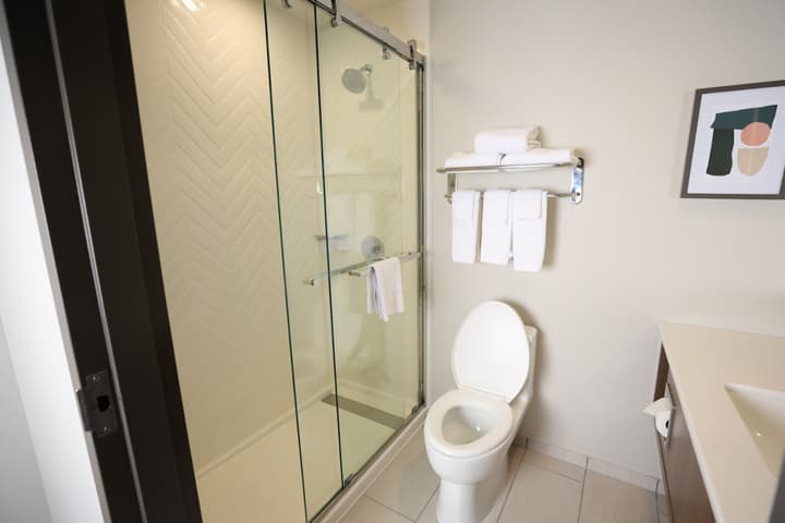 Holiday Inn St. Louis Fairview Heights by IHG