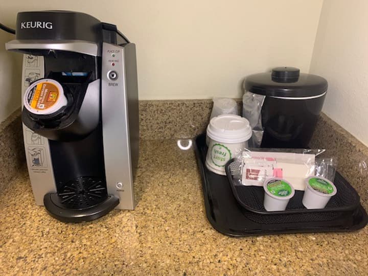 Holiday Inn St. Louis Fairview Heights by IHG
