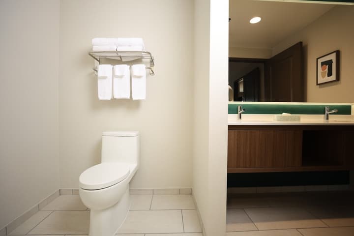 Holiday Inn St. Louis Fairview Heights by IHG