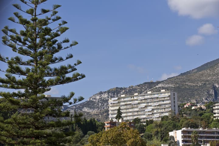 Hotel Victoria