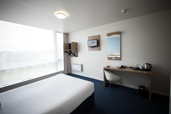Travelodge Limerick Castletroy