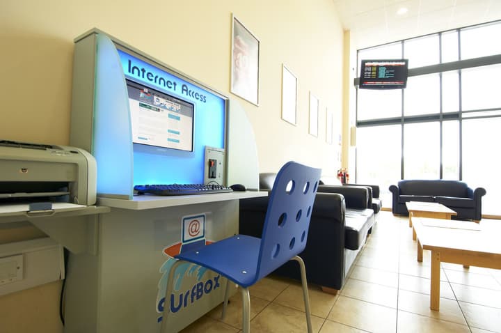 Travelodge Limerick Castletroy