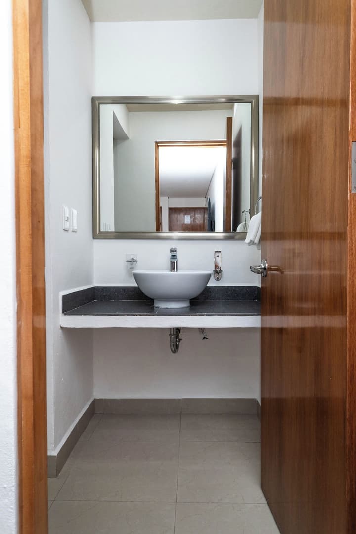 Suites Gaby Cancun
