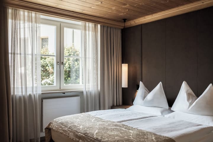 ADLER Dolomiti