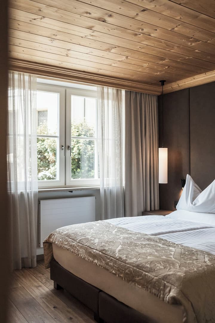 ADLER Dolomiti