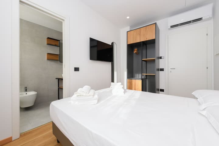 Best Western Hotel Arya