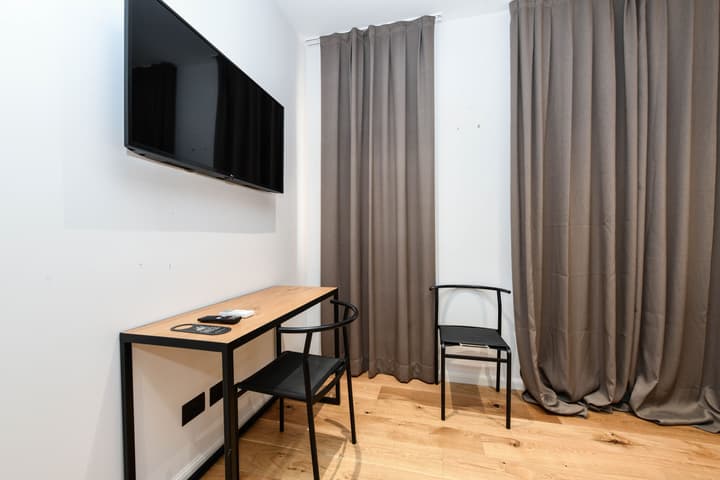 Best Western Hotel Arya