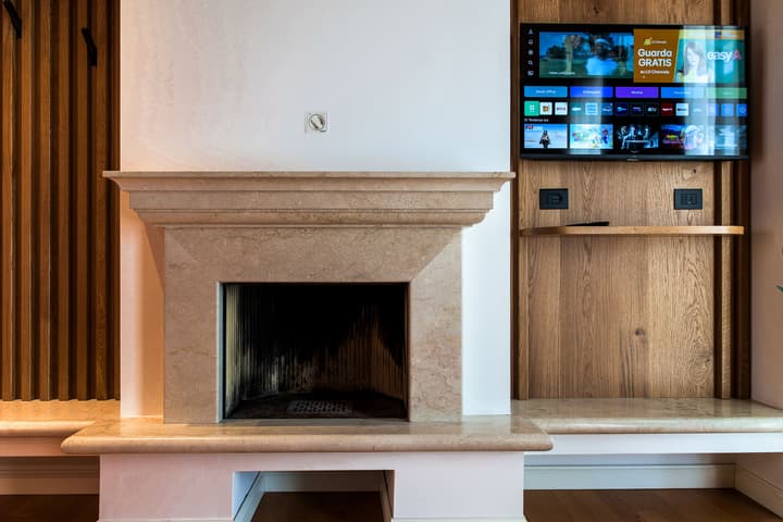 Best Western Hotel Arya